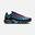  Nike Air Max Plus "Berlin" Erkek Spor Ayakkabı