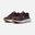  Nike ZoomX Invincible Run Flyknit 2 Running Kadın Spor Ayakkabı