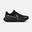  Nike ZoomX Invincible Run Flyknit 2 Running Kadın Spor Ayakkabı