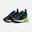  Nike Air Max 270 CO (GS) Spor Ayakkabı