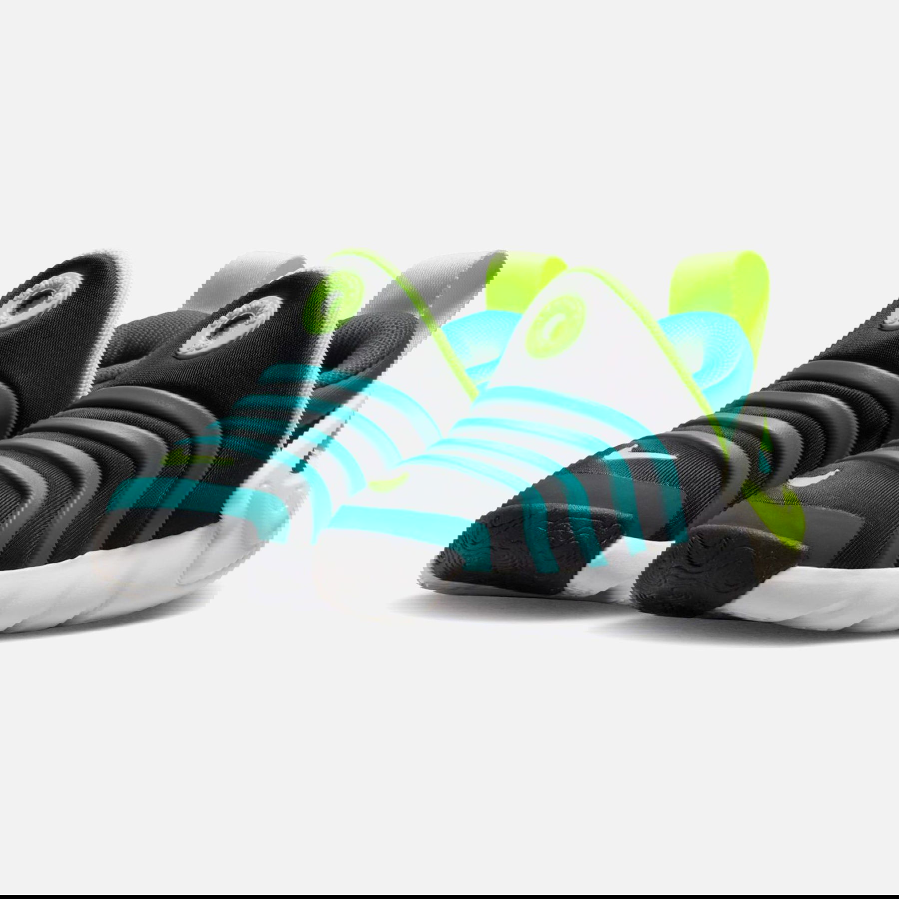  Nike Dynamo GO Easy On/Off (TD) Bebek Spor Ayakkabı