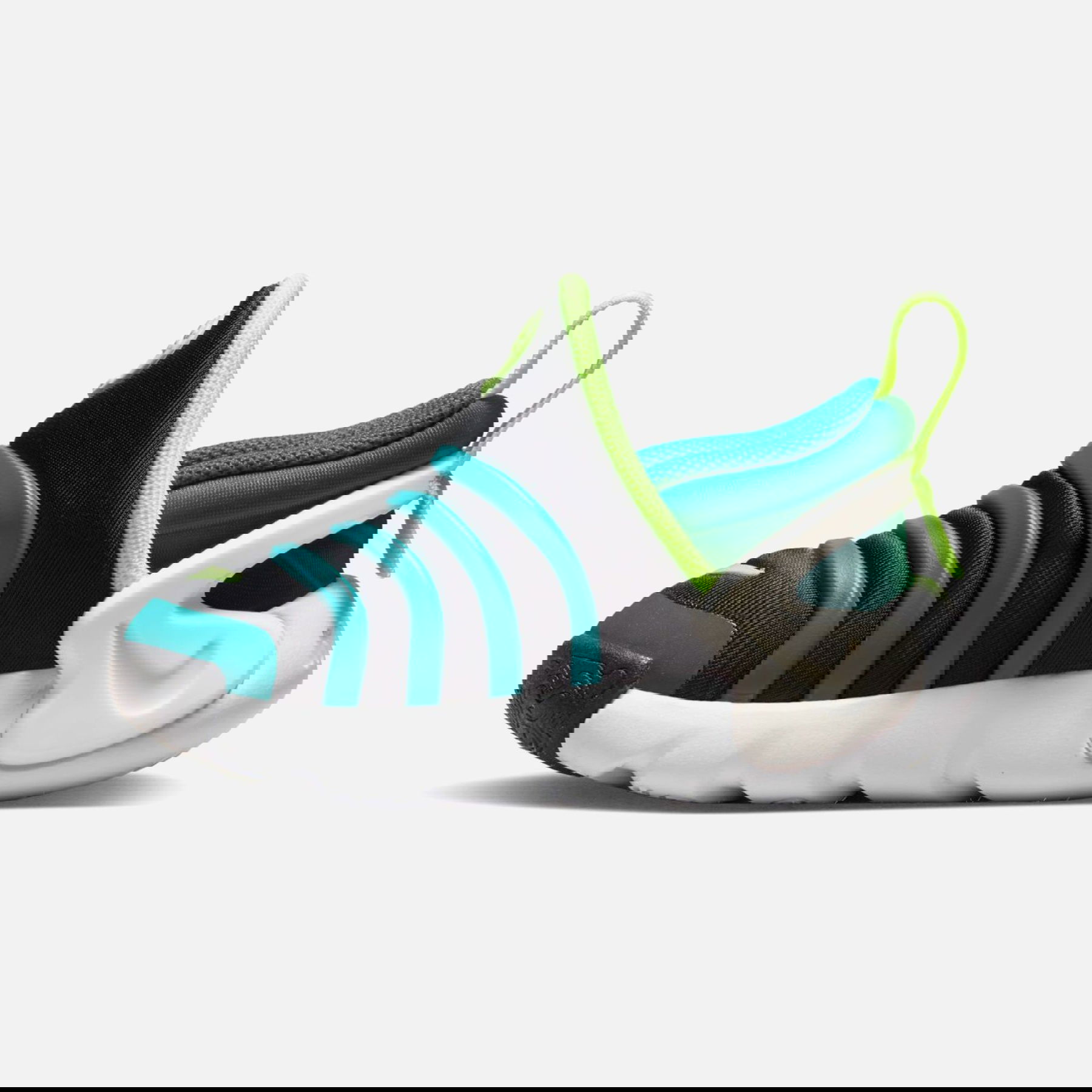  Nike Dynamo GO Easy On/Off (TD) Bebek Spor Ayakkabı