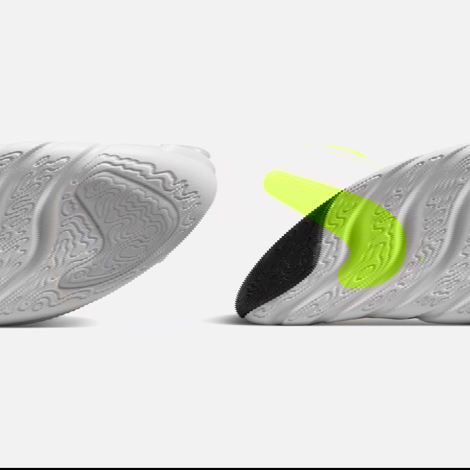  Nike Dynamo GO Easy On/Off (TD) Bebek Spor Ayakkabı
