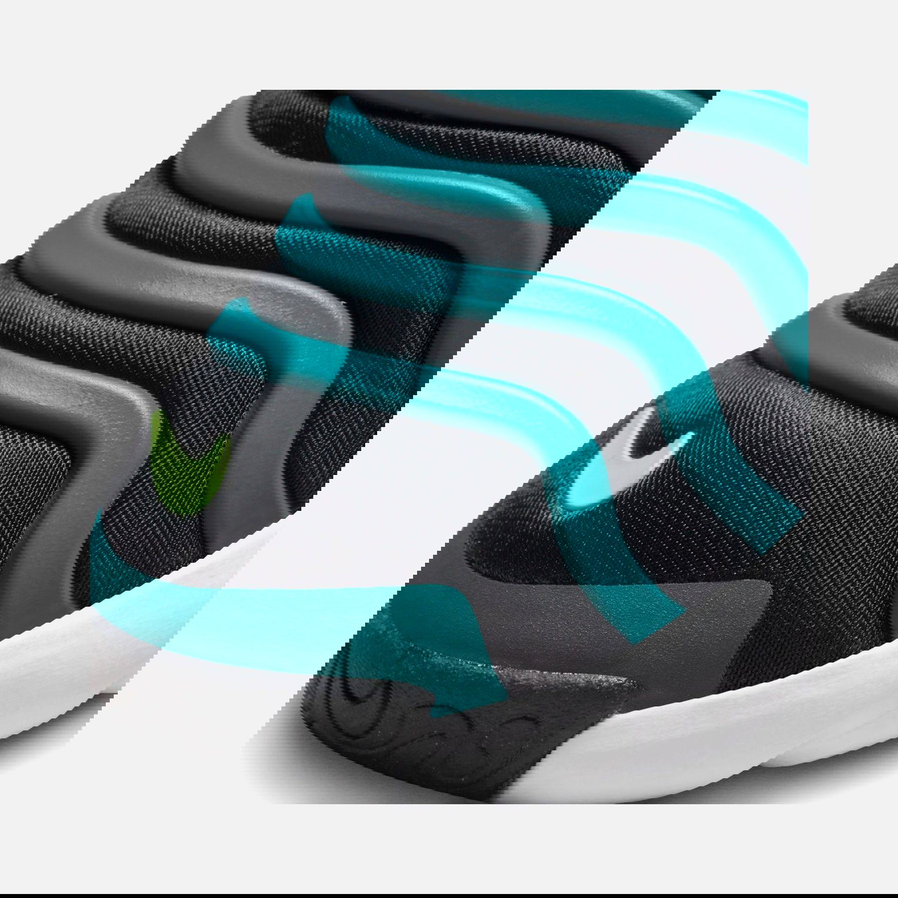  Nike Dynamo GO Easy On/Off (TD) Bebek Spor Ayakkabı