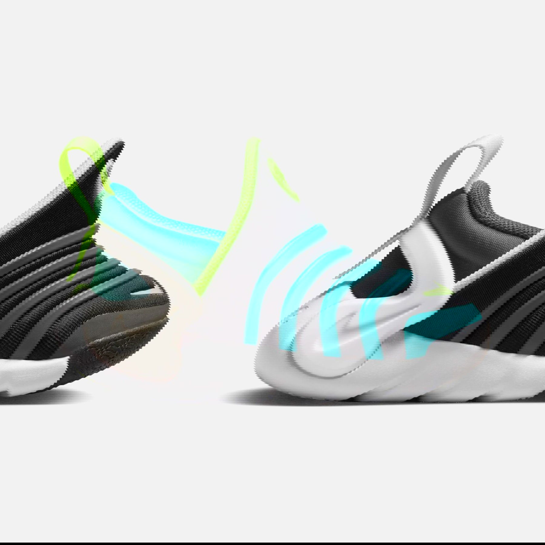  Nike Dynamo GO Easy On/Off (TD) Bebek Spor Ayakkabı
