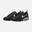  Nike Air Max 90 FW22 Erkek Spor Ayakkabı