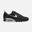  Nike Air Max 90 FW22 Erkek Spor Ayakkabı