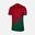  Nike Portugal 2022-2023 Stadyum İç Saha Erkek Forma