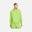  Nike Sportswear Sport Essentials+ Fleece Pullover Hoodie Erkek Sweatshirt