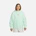 Nike ACG Therma-Fit Fleece Pullover Hoodie Erkek Sweatshirt