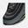  Nike Air Max 97 "Black Neon" Erkek Spor Ayakkabı