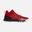  adidas D Rose Son Of Chi Erkek Basketbol Ayakkabısı