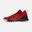  adidas D Rose Son Of Chi Erkek Basketbol Ayakkabısı