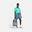  Nike Elemental ''Cheebrah Graphic'' (21 L) Unisex Sırt Çantası