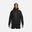  Nike Sportswear Tech Woven Lined Full-Zip Hoodie Erkek Ceket
