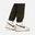  Nike Sportswear Everyday Mod High-Waisted AOJ Jogger Kadın Eşofman Altı