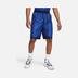 Nike Dri-Fit DNA 10" (25cm approx.) Basketball Erkek Şort