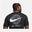  Nike Sportswear AF1 Anniversary Graphic Short-Sleeve Erkek Tişört