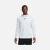 Nike Dri-Fit Academy Pullover Soccer Hoodie Erkek Sweatshirt