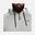  Nike Therma-Fit Fitness Training Full-Zip Hoodie Erkek Sweatshirt