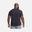  Nike Premium Pack Style Basketball Short-Sleeve Erkek Tişört