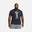  Nike Premium Pack Style Basketball Short-Sleeve Erkek Tişört