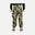  Nike Sportswear Tech Pack Line Woven Repel Camouflage Cargo Erkek Eşofman Altı