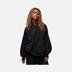 Nike Jordan 23 Essentials Fleece Pullover Hoodie Kadın Sweatshirt