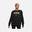  Nike Sportswear Phoenix Fleece Oversized Kadın Sweatshirt