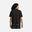  Nike Sportswear x Megan Rapinoe Short-Sleeve Erkek Tişört