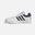  adidas Hoops 3.0 Camouflage Erkek Spor Ayakkabı