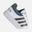  adidas Hoops 3.0 Camouflage Erkek Spor Ayakkabı