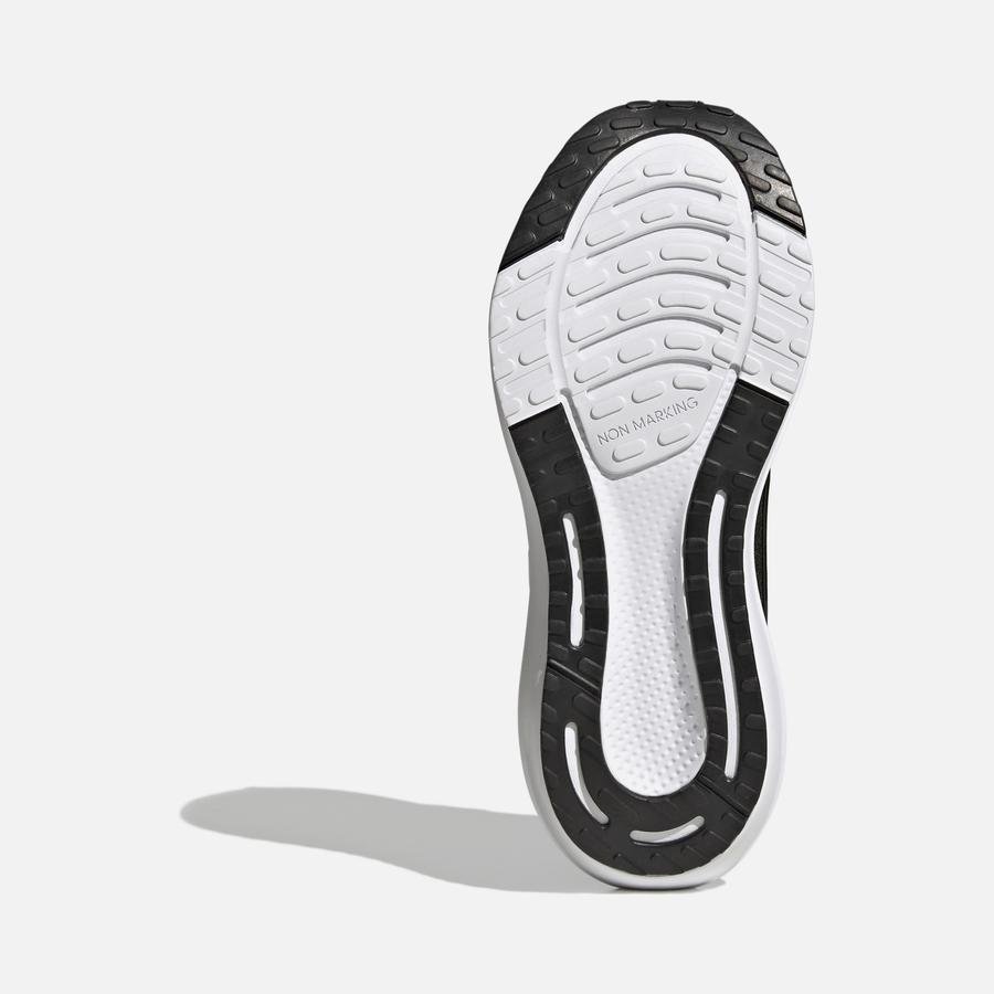  adidas EQ21 Run 2.0 Bounce Sport Running Lace (GS) Spor Ayakkabı