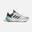  adidas Response Super 3.0 Sport Running Lace (GS) Spor Ayakkabı