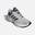  adidas Response Super 3.0 Sport Running Lace (GS) Spor Ayakkabı