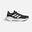  adidas Solar Glide 5 Running Kadın Spor Ayakkabı