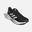  adidas Solar Glide 5 Running Kadın Spor Ayakkabı