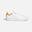  adidas Stan Smith Her Vegan Kadın Spor Ayakkabı