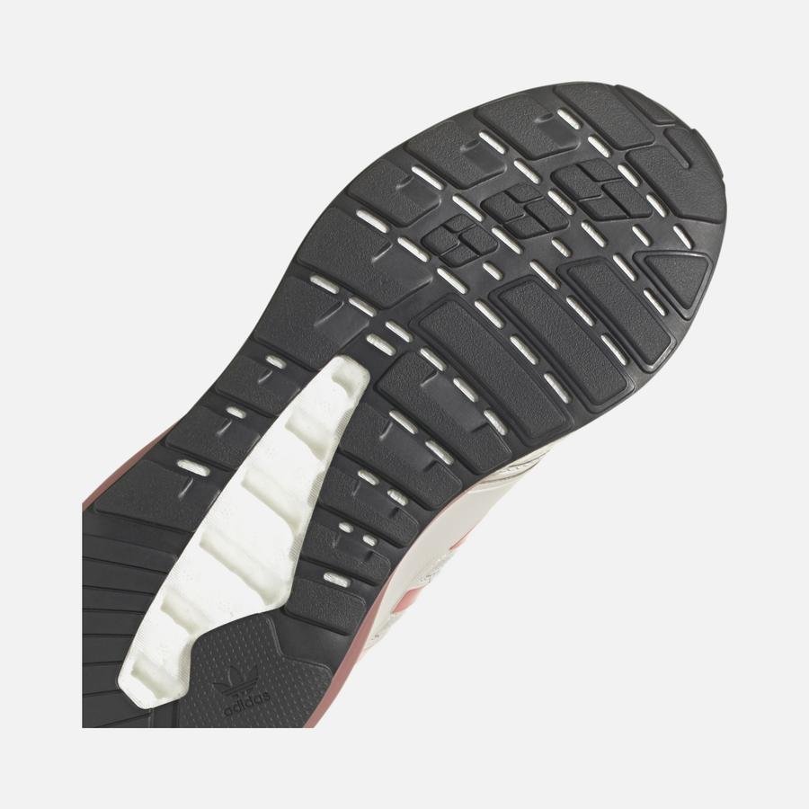  adidas ZX 22 Boost 2.0 Kadın Spor Ayakkabı