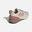  adidas ZX 22 Boost 2.0 Kadın Spor Ayakkabı