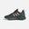  adidas ZX 2K Boost 2.0 Trail Erkek Spor Ayakkabı
