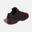  adidas adiZero Rose 1.5 Low Restomod Erkek Basketbol Ayakkabısı