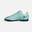  adidas X Speedportal.4 TF Turf Çocuk Halı Saha Ayakkabı