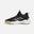  adidas Harden Stepback 3 FW22 Erkek Basketbol Ayakkabısı