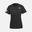 adidas AEROREADY Club Tennis Short-Sleeve Kadın Tişört