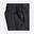  adidas Terrex Multi Insulated Full-Zip Hoodie Erkek Ceket