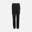  adidas Sportswear Future Icons 3 Stripes Tapered-Leg (Boys') Çocuk Eşofman Altı
