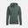  adidas COLD.RDY Gym & Training Full-Zip Hoodie Erkek Sweatshirt