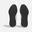  adidas 4DFWD Pulse 2 Running Erkek Spor Ayakkabı