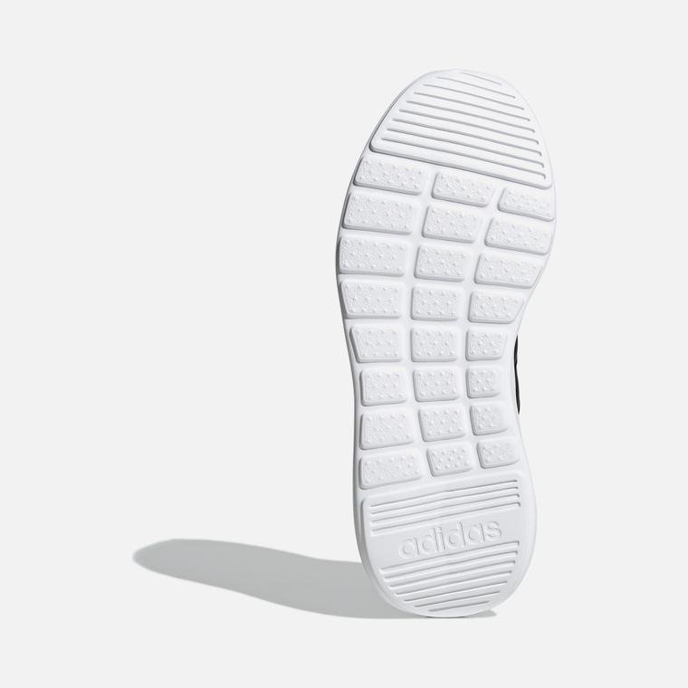 adidas Sportswear Lite Racer 3.0 Kadın Spor Ayakkabı